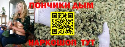 дмт Кулебаки